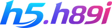 h5.h89i
