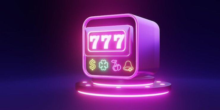 h5.h89i payment methods: DANA, OVO, GoPay, ShopeePay, QRIS, bank transfers