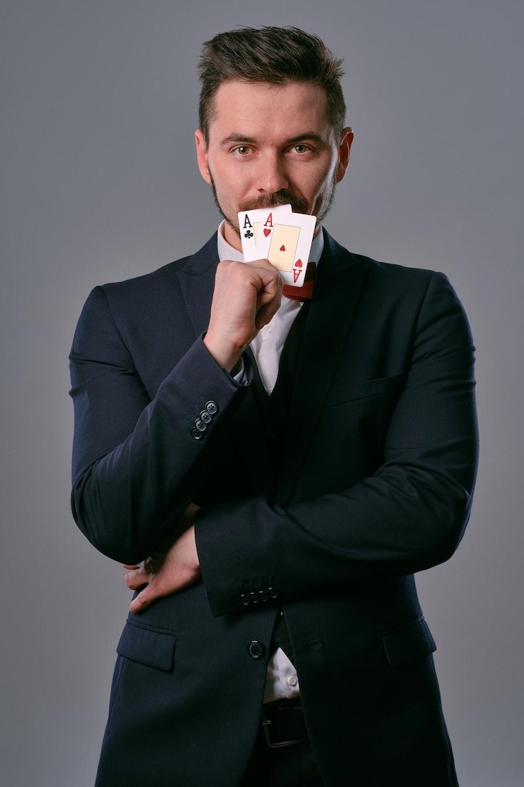 h5.h89i mobile app screens showing live-dealer tables and sports betting interface
