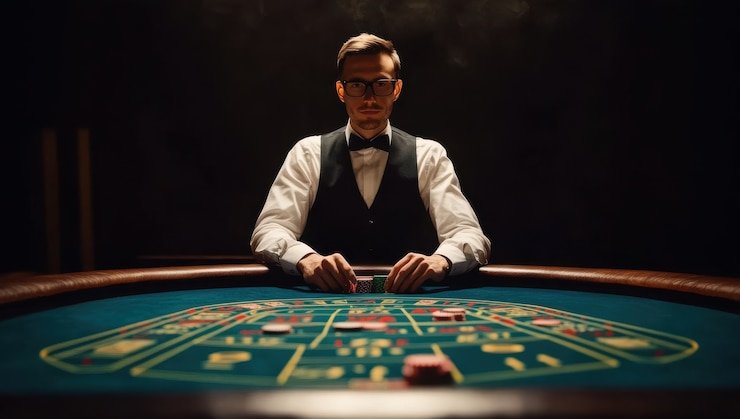 h5.h89i Auto Roulette wheel interface showing betting layout
