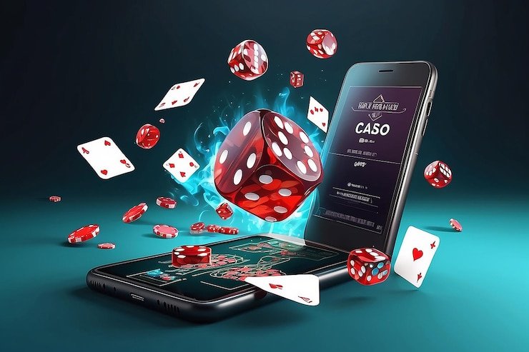 h5.h89i Auto Roulette betting interface with stake options