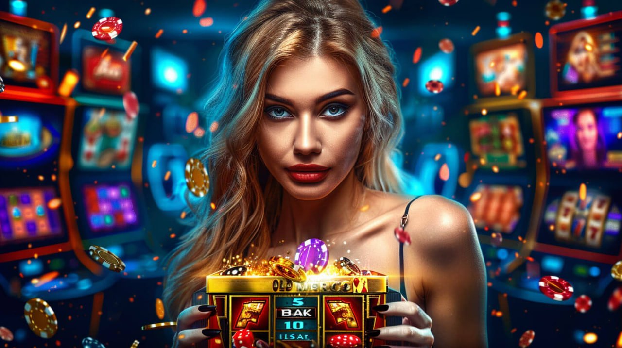 h5.h89i Auto Roulette result display with payout confirmation