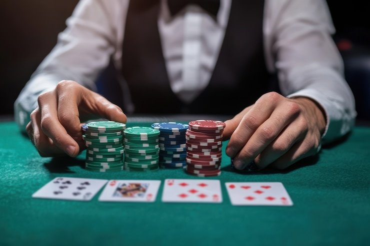 h5.h89i live blackjack table interface