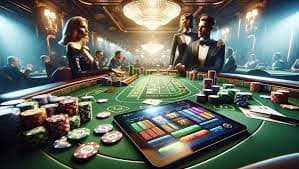 h5.h89i live roulette wheel broadcast