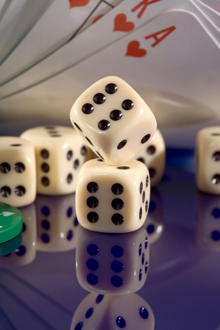 h5.h89i live dealer table with HD streaming and professional dealers