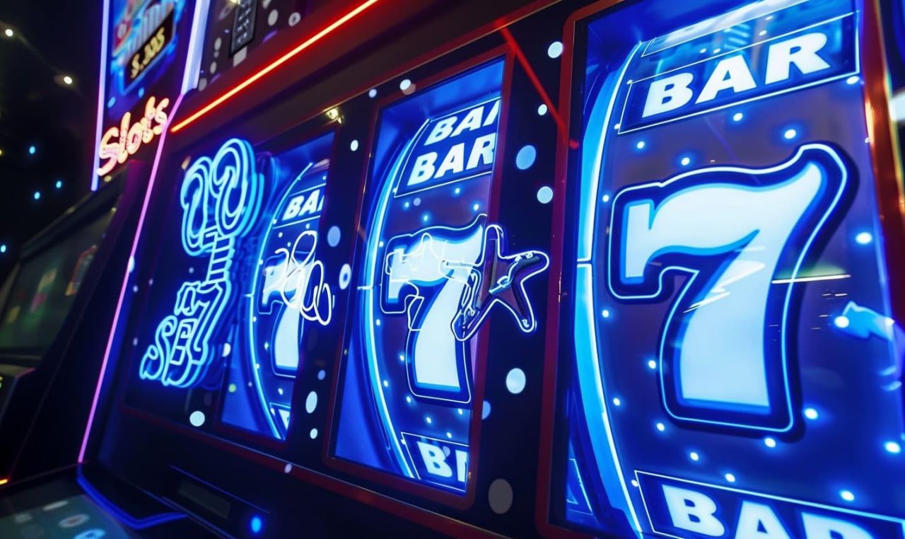 Live blackjack table on h5.h89i with professional dealer